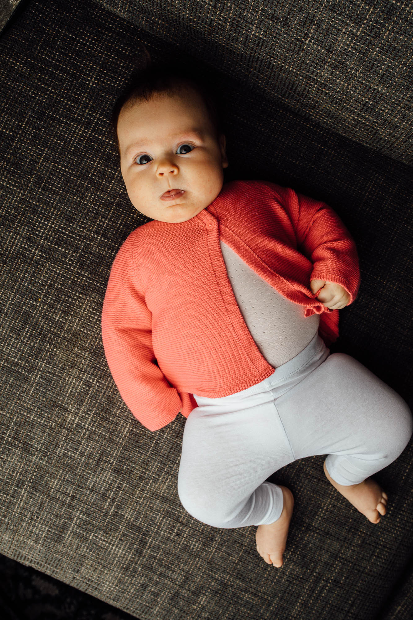 Export x3 5D4 0627 Familyfotoshooting 2020 Rossbach